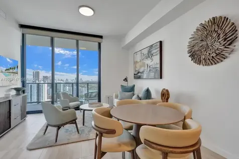 580 72 Street Miami Beach FL 34553