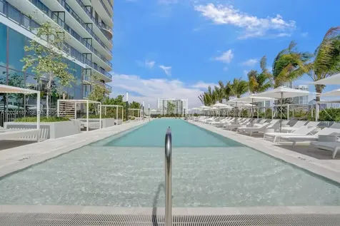 580 72 Street Miami Beach FL 34553
