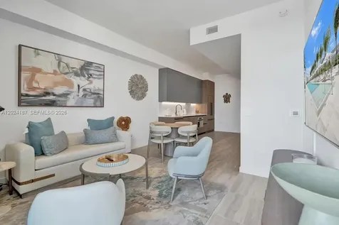 580 72 Street Miami Beach FL 34553