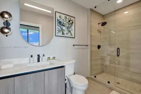 580 72 Street Miami Beach FL 34553