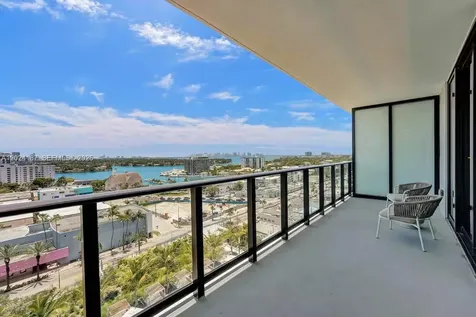 580 72 Street Miami Beach FL 34553