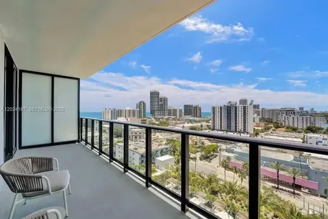 580 72 Street Miami Beach FL 34553