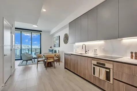 580 72 Street Miami Beach FL 34553