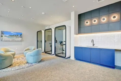 580 72 Street Miami Beach FL 34553
