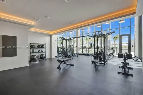 580 72 Street Miami Beach FL 34553