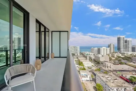 580 72 Street Miami Beach FL 34553