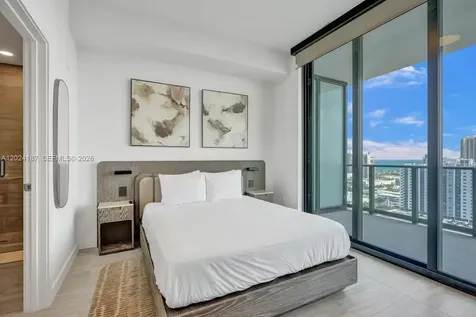 580 72 Street Miami Beach FL 34553