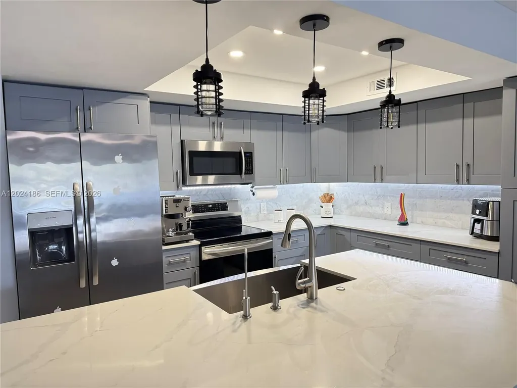 11228 NW 14th Court Pembroke Pines FL 33026