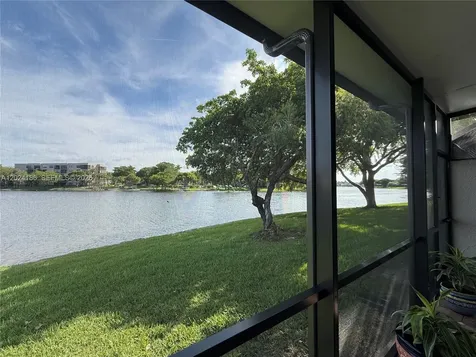11228 NW 14th Court Pembroke Pines FL 33026