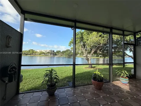 11228 NW 14th Court Pembroke Pines FL 33026