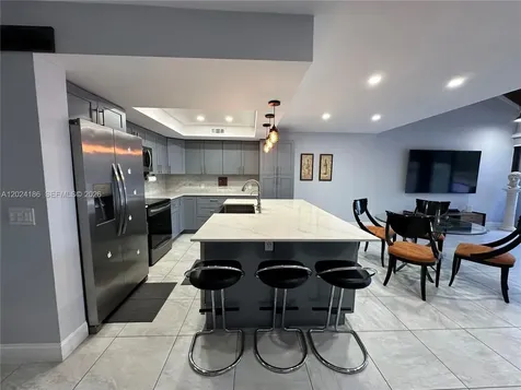 11228 NW 14th Court Pembroke Pines FL 33026
