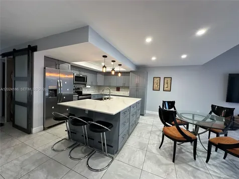 11228 NW 14th Court Pembroke Pines FL 33026