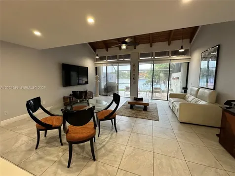 11228 NW 14th Court Pembroke Pines FL 33026