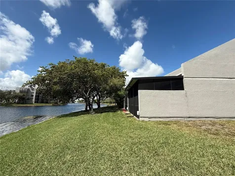 11228 NW 14th Court Pembroke Pines FL 33026