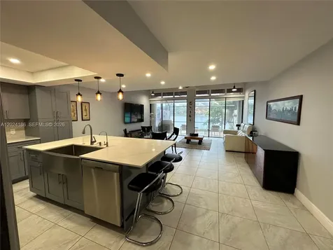 11228 NW 14th Court Pembroke Pines FL 33026