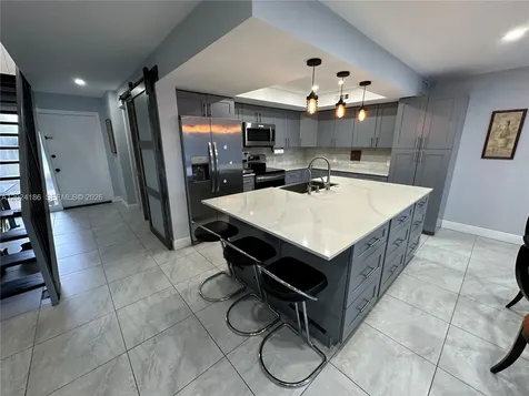 11228 NW 14th Court Pembroke Pines FL 33026