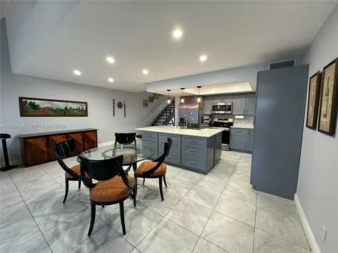 11228 NW 14th Court Pembroke Pines FL 33026