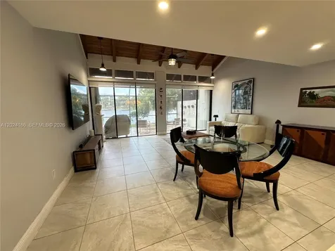 11228 NW 14th Court Pembroke Pines FL 33026