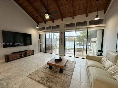 11228 NW 14th Court Pembroke Pines FL 33026