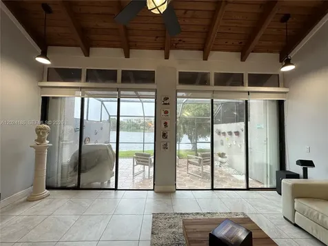 11228 NW 14th Court Pembroke Pines FL 33026