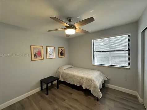 11228 NW 14th Court Pembroke Pines FL 33026