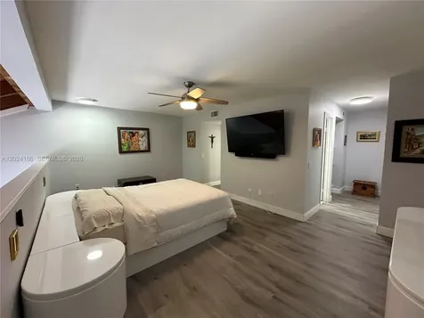 11228 NW 14th Court Pembroke Pines FL 33026
