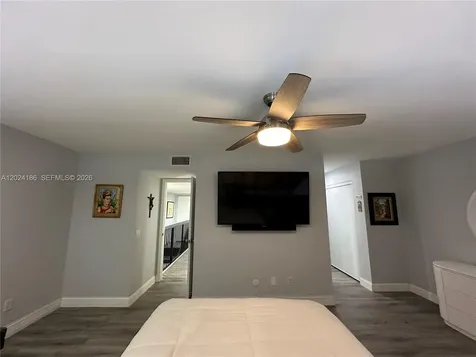 11228 NW 14th Court Pembroke Pines FL 33026