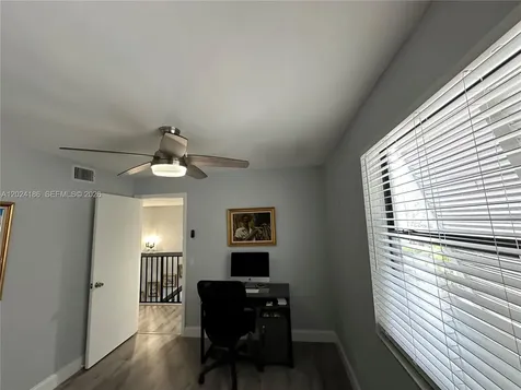 11228 NW 14th Court Pembroke Pines FL 33026