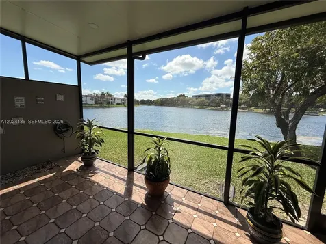 11228 NW 14th Court Pembroke Pines FL 33026