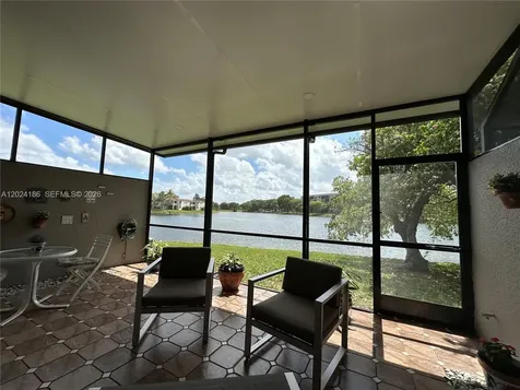 11228 NW 14th Court Pembroke Pines FL 33026