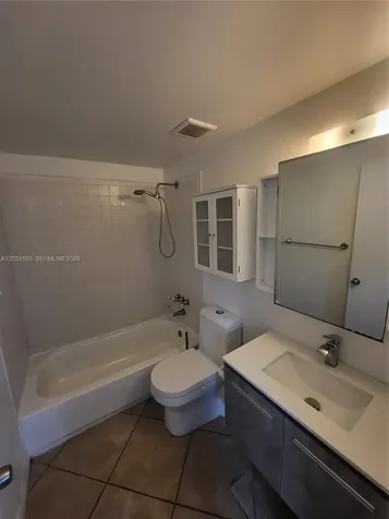 1008 Jefferson Avenue Miami Beach FL 33139