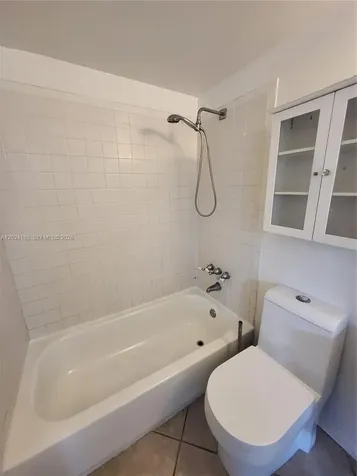 1008 Jefferson Avenue Miami Beach FL 33139