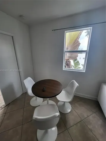 1008 Jefferson Avenue Miami Beach FL 33139