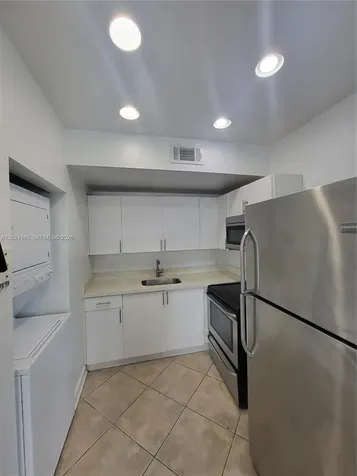1008 Jefferson Avenue Miami Beach FL 33139
