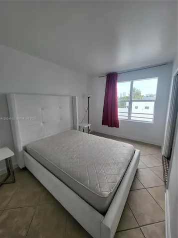 1008 Jefferson Avenue Miami Beach FL 33139