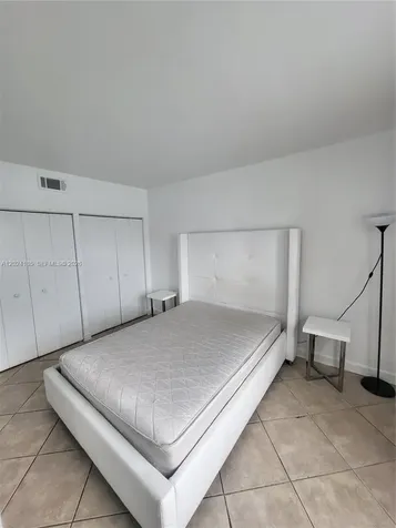 1008 Jefferson Avenue Miami Beach FL 33139