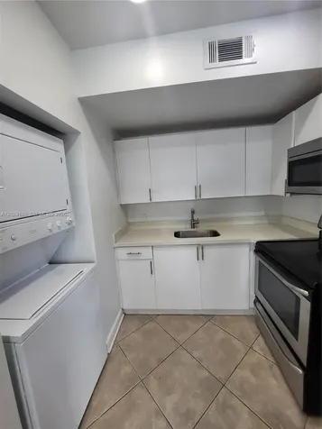 1008 Jefferson Avenue Miami Beach FL 33139