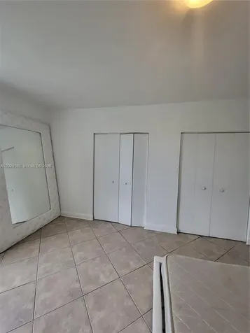 1008 Jefferson Avenue Miami Beach FL 33139