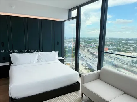 20 NE 11 Street Miami FL 33132