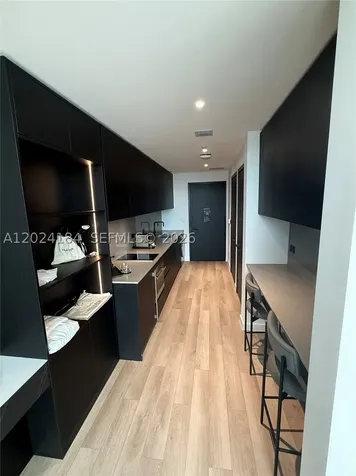 20 NE 11 Street Miami FL 33132