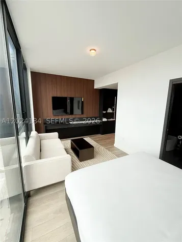 20 NE 11 Street Miami FL 33132