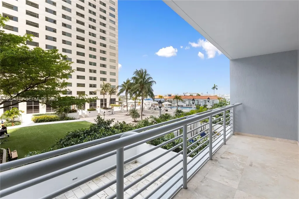 335 S Biscayne Boulevard Miami FL 33131