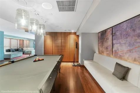 335 S Biscayne Boulevard Miami FL 33131