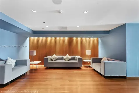 335 S Biscayne Boulevard Miami FL 33131