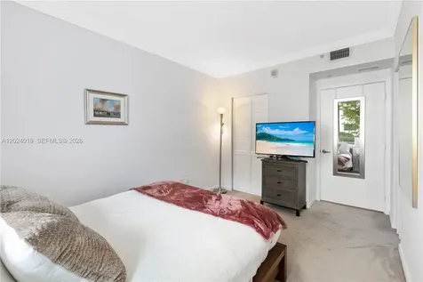 335 S Biscayne Boulevard Miami FL 33131
