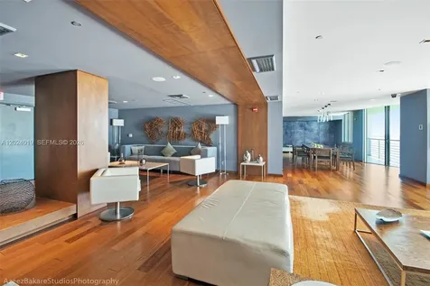 335 S Biscayne Boulevard Miami FL 33131