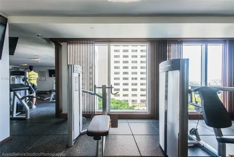335 S Biscayne Boulevard Miami FL 33131