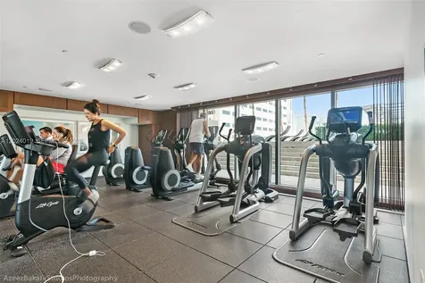 335 S Biscayne Boulevard Miami FL 33131