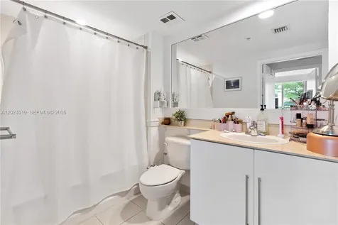 335 S Biscayne Boulevard Miami FL 33131
