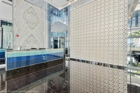 335 S Biscayne Boulevard Miami FL 33131